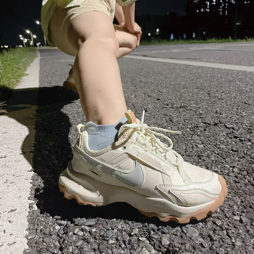 🔥พร้อมส่ง🔥Nike TC 7900 DD9682-100 FB1861-001 DR7851-100 FQ6875-131 รองเท้าผ้าใบ✨ แท้💯%