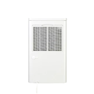 [New] เครื่องลดความชื้น SHARPรุ่น DW-D12A-W ขนาด 12 ลิตรต่อวัน ขนาดถังน้ำ 4ลิตร เหมาะห้อง26ตารางเมตร