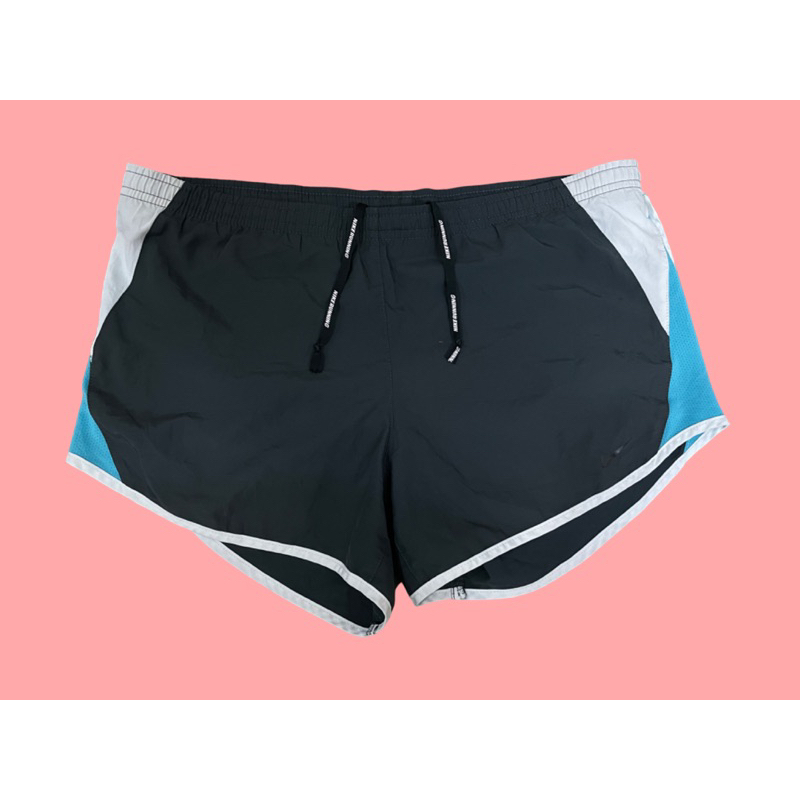 กางเกง nike running แท้