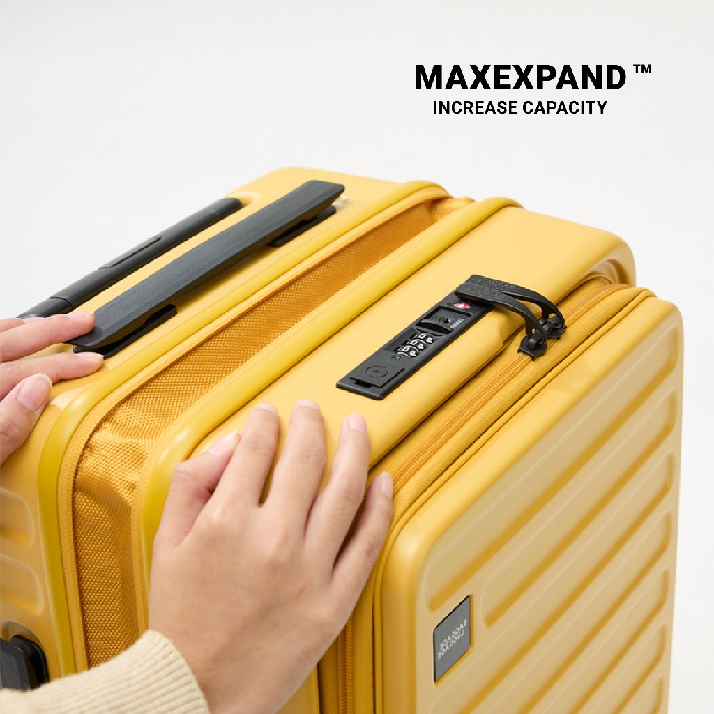 รูปภาพ 6