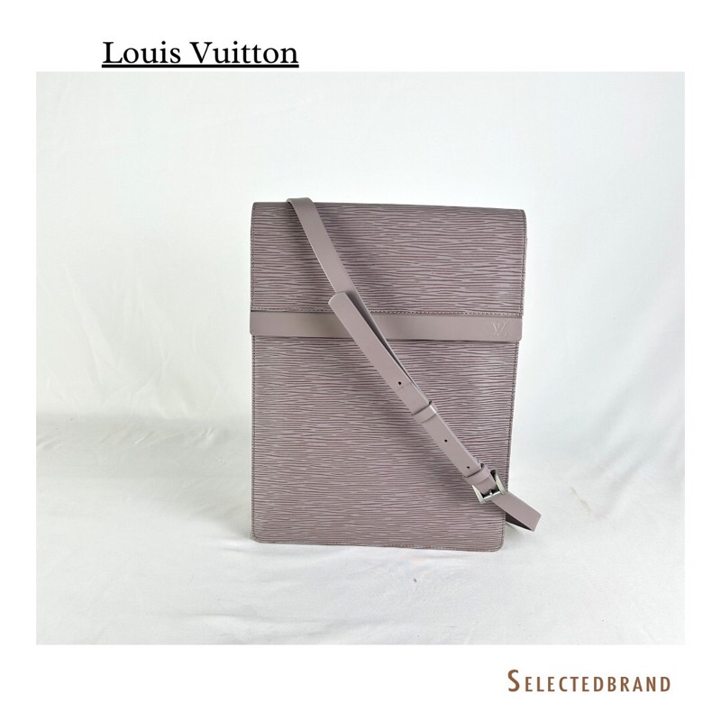 Epi Ramatuelle Bag Y2000