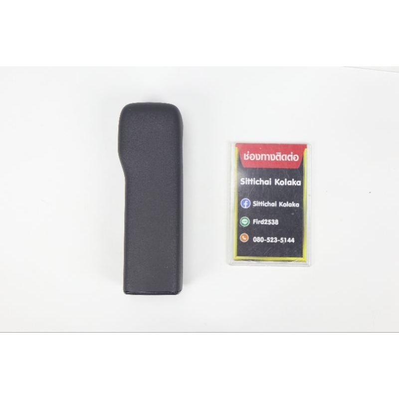 🚀ส่งด่วน : กทม 🚀 Original Protective Cover for DJI OSMO Pocket 3(NEW)