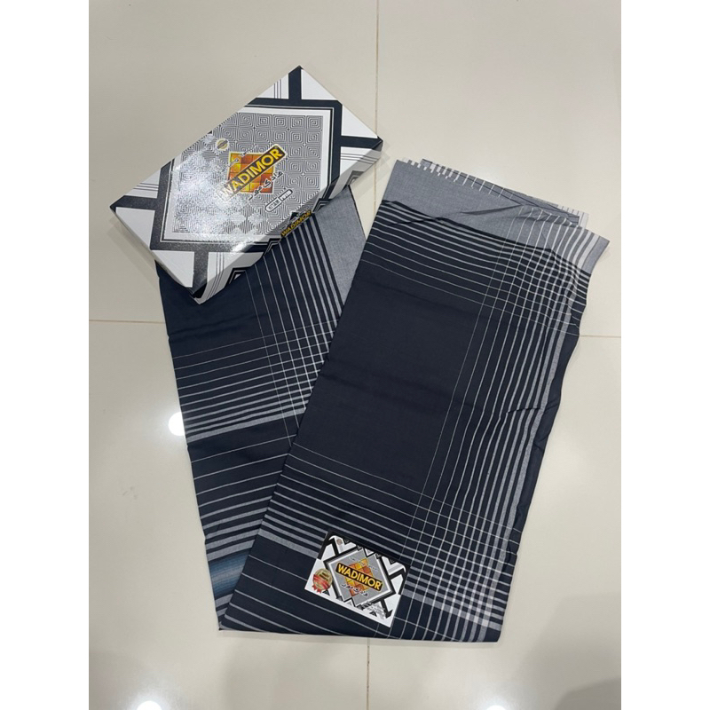 รูปภาพ 6