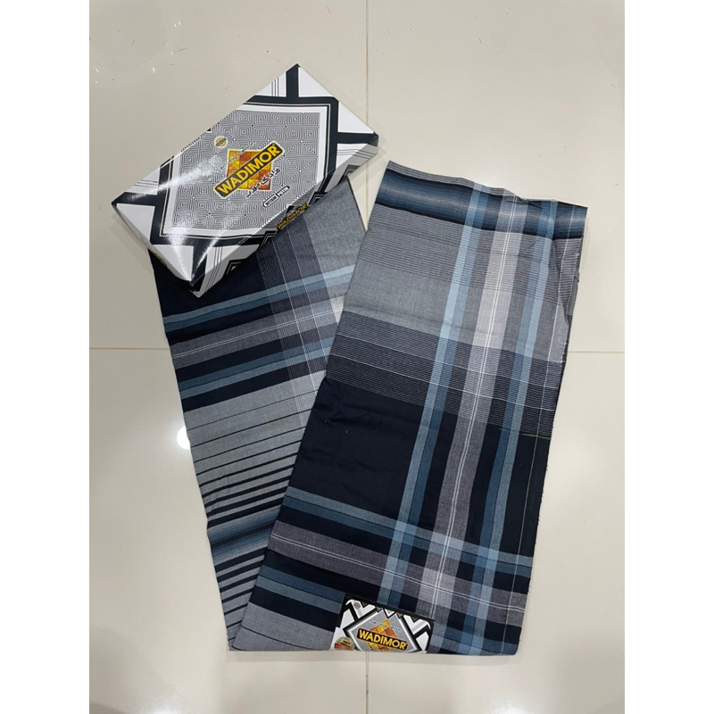 รูปภาพ 5