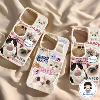 ใช้ได้กับเคสโทรศัพท์ของ for Apple เข้ากันได้กับเคสโทรศัพท์ของ iPhone15 14 13 12 11promax xsmax xs xr x 7p