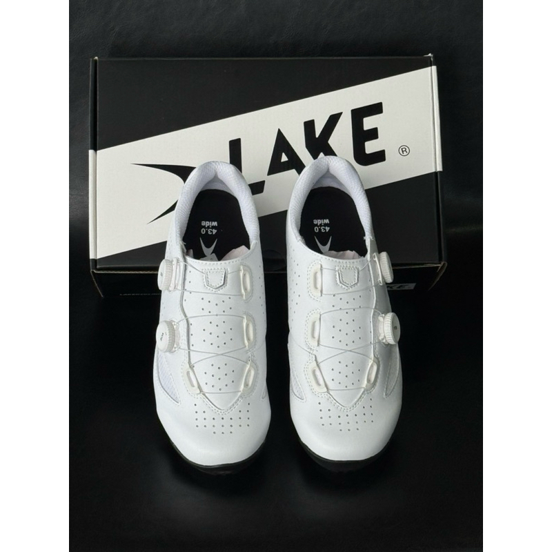 รองเท้า Lake CX239-X