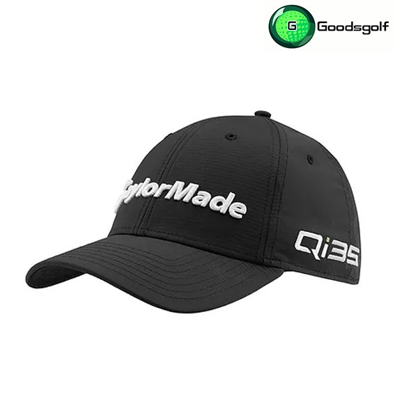 หมวก Taylormade Qi35 Tour Radar