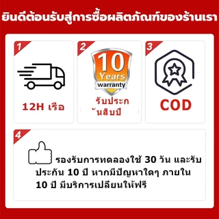【แนะนำสั่งซื้อ】พัดลมเพดาน สายไฟยาว 1.8เมตร 3ใบพัด พัดลมแขวนเพดาน ประหยัดไฟ ลมแรง ขนาดเล็กกสําหรับหอพักโฮมออฟฟิศส่งจากไทย