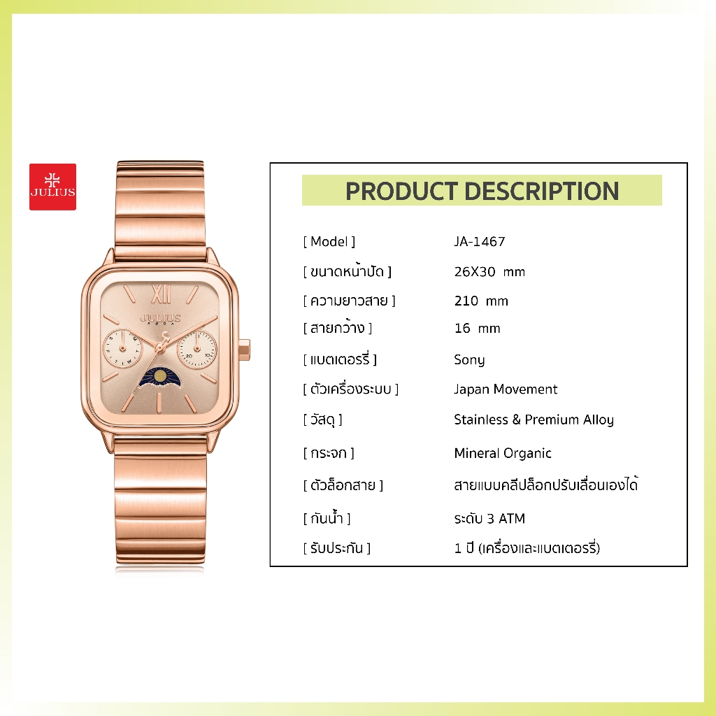 รูปภาพ 6