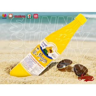 น้ำหวานซันนี่บอย Sunny boy 710มล. **มีส่งด่วน (มีส่วนลดโค้ด ร้านโค้ดคุ้ม)