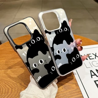 วีโว่ เคสโทรศัพท์VIVO Y20 Y20s Y12s Y12A Y15s Y15A Y01 Y21 Y21T T1X Y33S Y33T Y17s Y28 Y16 Y02s Y56 Y17 Y12 Y15 V25 V25E