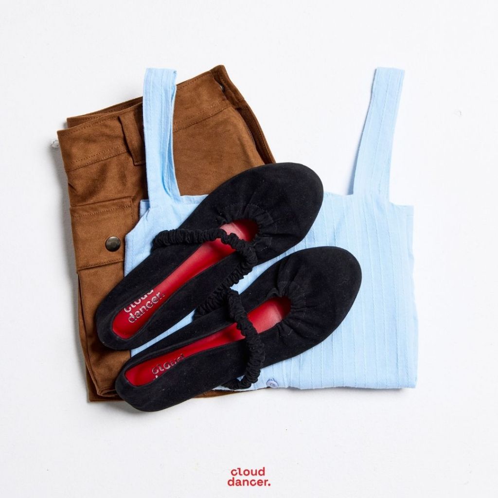 รูปภาพ 4