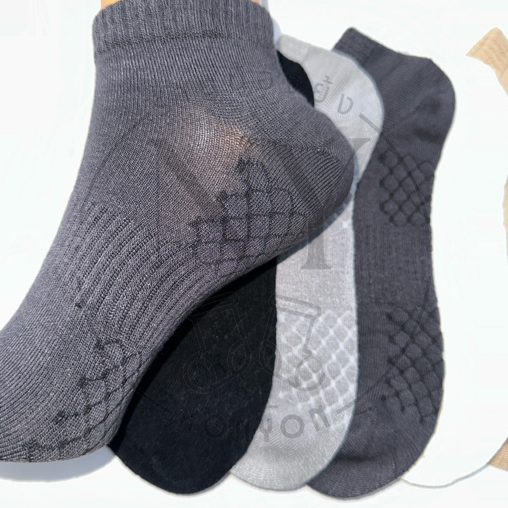 รูปภาพ 3