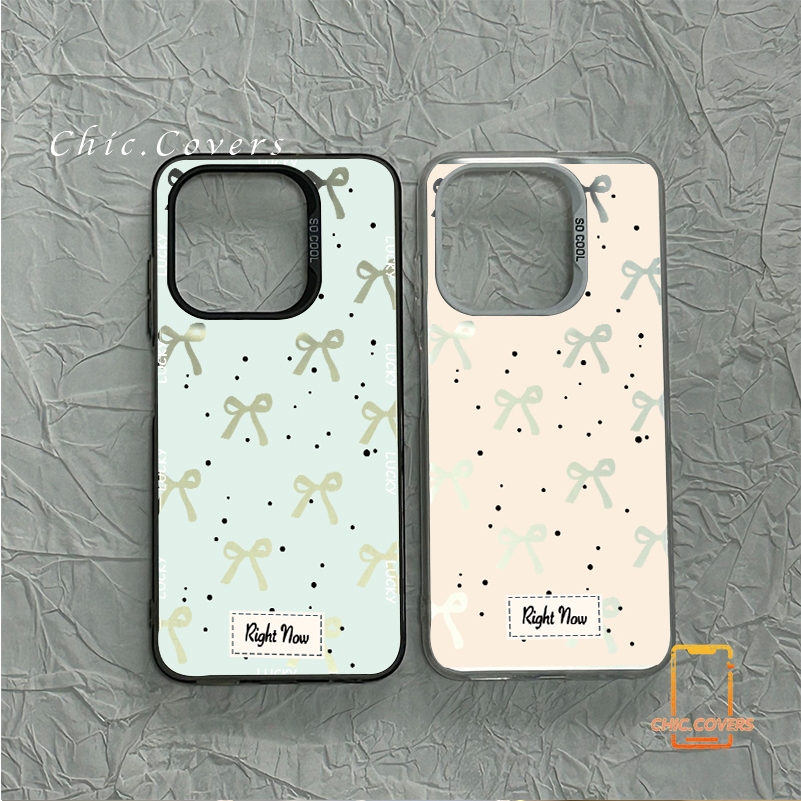น่ารักจัง การ์ตู สำหรับ Realme C20 C20A C11 C21Y C25Y C25S C12 C30 C35 C55 C67 5i 5S Note50 Note60 Narzo20 น่ารัก เคส
