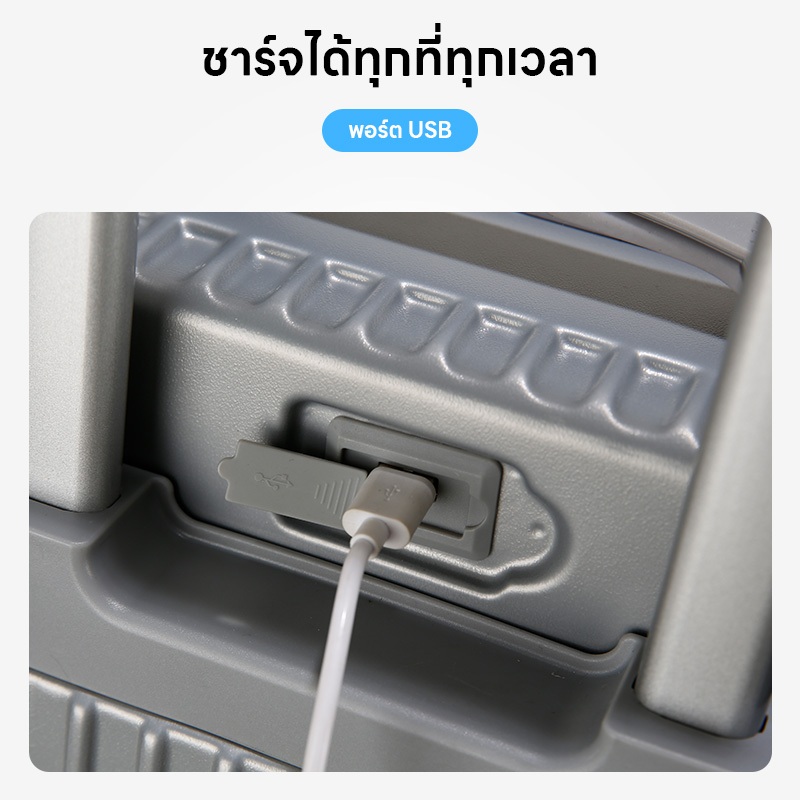 กระเป๋าเดินทาง Junsheng วัสดุ ABS+PC กระเป๋าเดินทางแบบลากขนาด 20/24/28 นิ้ว น้ำหนักเบาและพกพาสะดวก