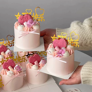 Baker Tree ริบบิ้นผ้าซาติน หน้ากว้าง 0.3cm. ยาว 50 หลา