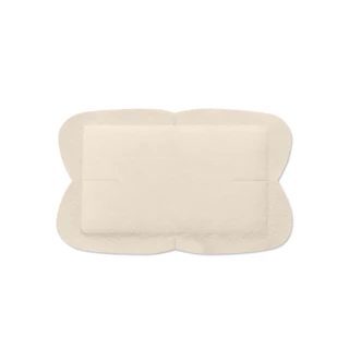 BAREN SHEA BUTTER SLEEPING HEEL PATCH บาเรน เชีย บัตเตอร์ สลีปปิ้ง ฮีล แพทช์