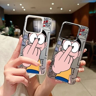 เคสโทรศัพท์อ่อน เคส OPPO A7 A15 A16 A92 A9 A95 A57 A78 A18 A94 A3 A60 A93 A98 A79 A60 A58 A3S A12E F11PRO A92 A77