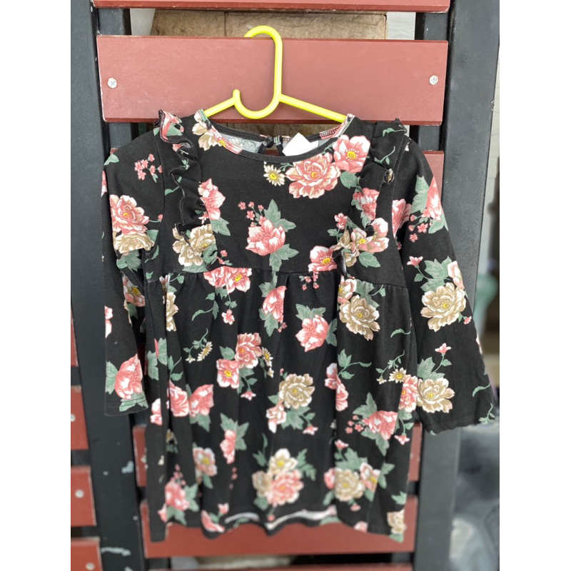 Used once H&M 1-1.5ขวบ