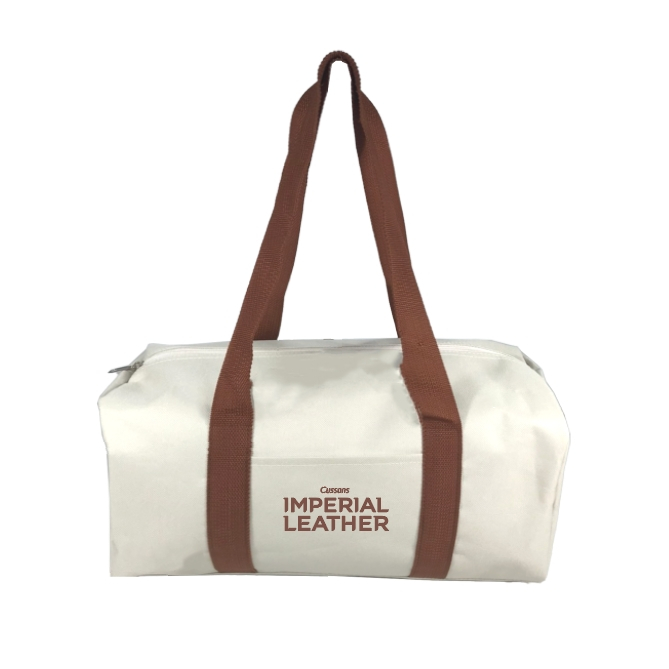[สินค้าสมนาคุณงดจำหน่าย] Imperial กระเป๋า Sporty