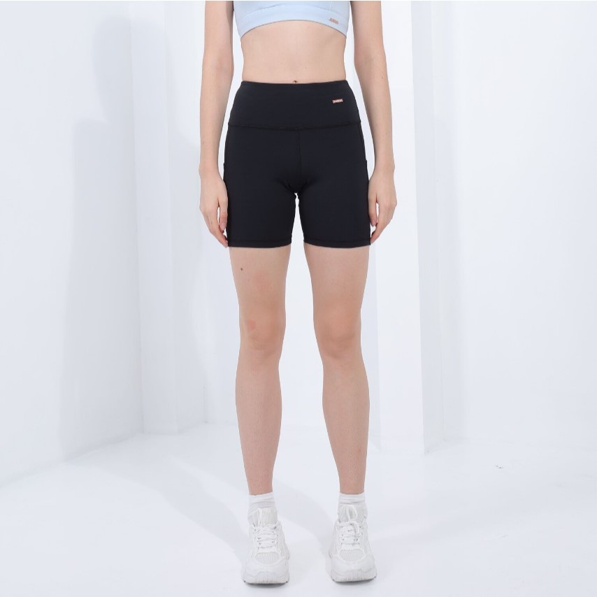 VANESSE VNS SHORTS COLLECTION 3 CODE : 029059 — صورة 5