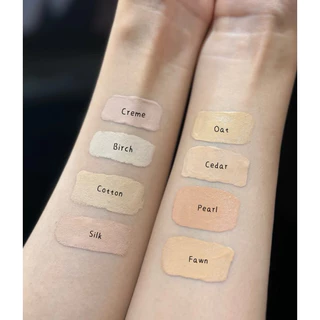 Hourglass Vanish Airbrush Concealer ป้ายไทย