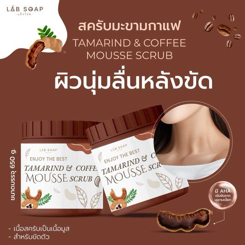 รูปภาพ 5