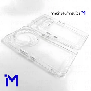 (ส่งไว/พร้อมส่ง) เคส Nothing Phone 4a Pro / 4a / 3a Pro / 3a
