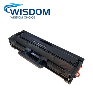 W1112A ใช้กับเครื่องปริ้นรุ่น HP Laser MFP 136w/136a/136nw/138pn/138pnw/138p/108a/108w