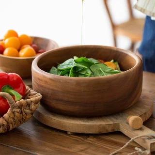 น้ำมันงาคั่ว 160 มิลลิลิตร ตราเสือบิน | Roasted Sesame Oil น้ำมันงา100% ไม่ผสม กลิ่นหอม