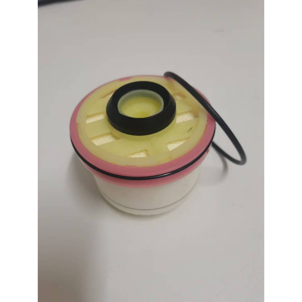 TOYOTA 23390 YZZA1 กรองโซล่า กรองดีเซล TOYOTA VIGO FORTUNER COMMUTER เบอร์ 23390YZZA1