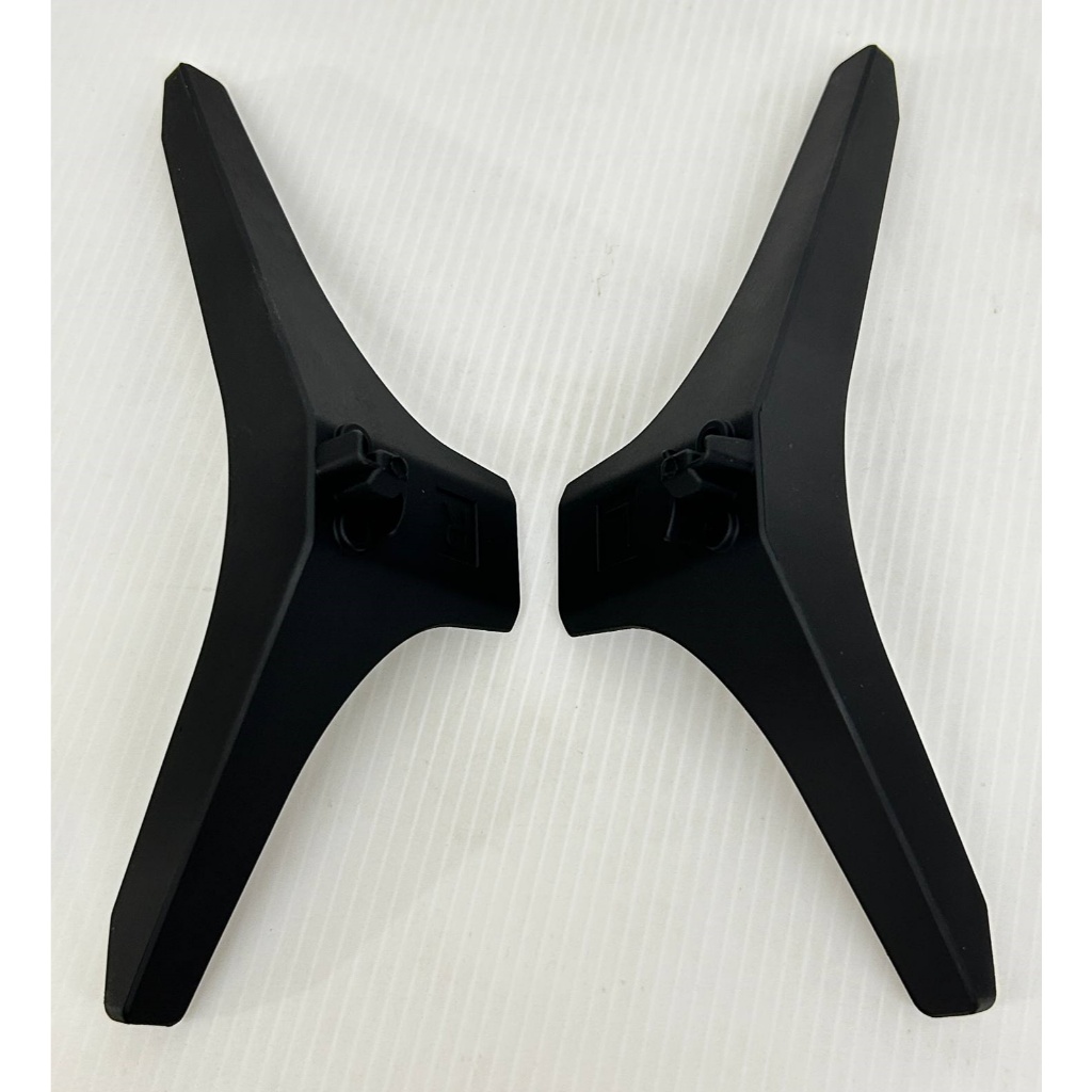 ขาทีวี LG รุ่น 32LV300C / 32LJ550D / 32LK500BPTA ของแท้ถอด มือ2 พร้อมน๊อต