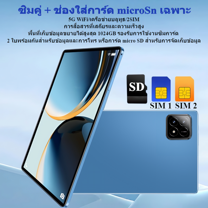 รูปภาพ 7