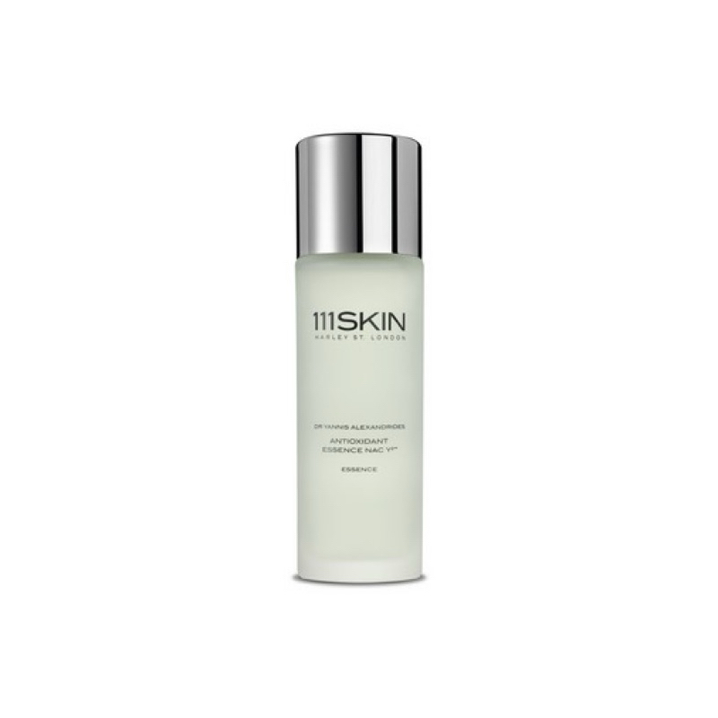 111Skin - Antioxidant Essence Nac Y2 100 ml