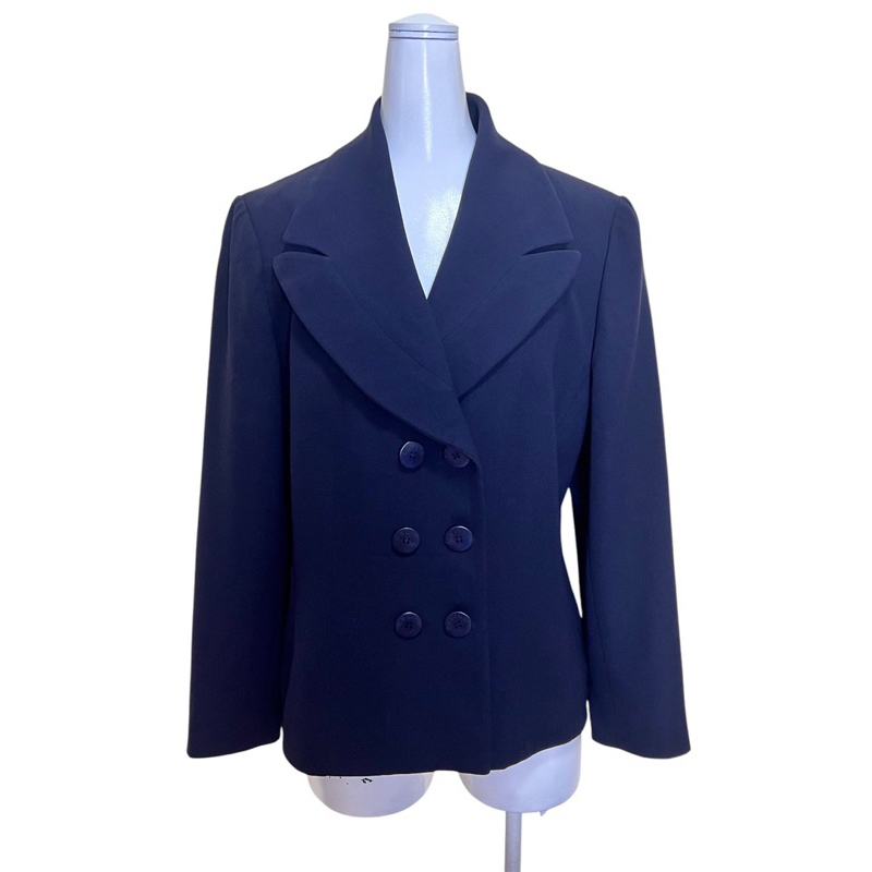 ❤️CELINE เสื้อสูททรงสวย