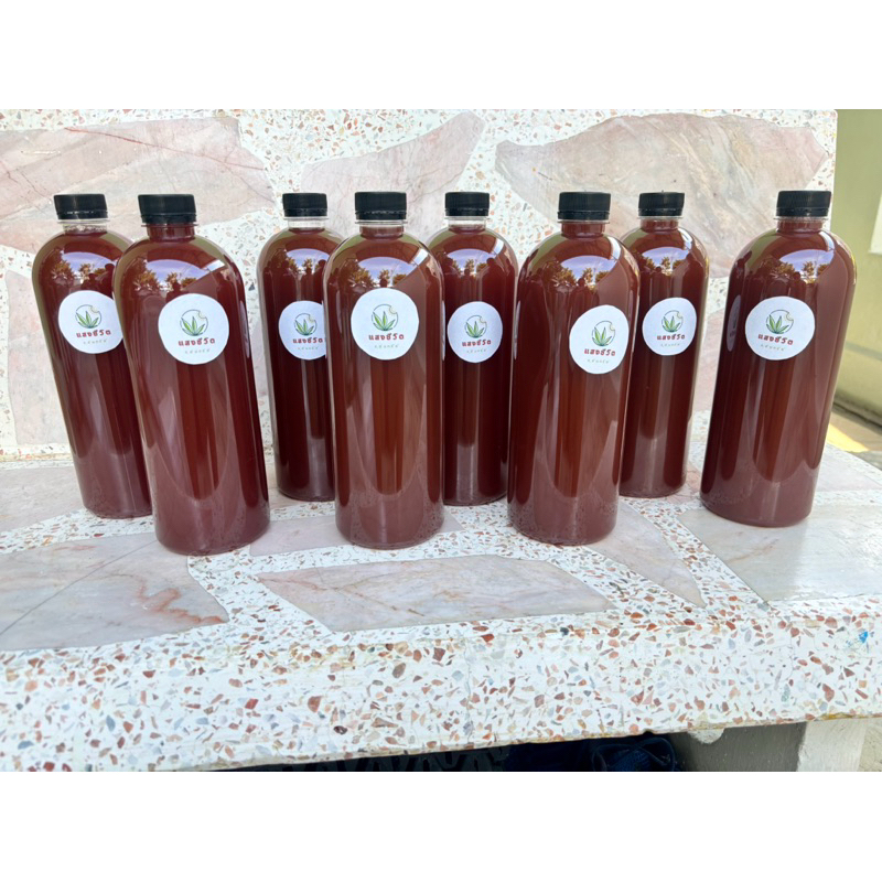 หัวเชื้อจุลินทรีย์สังเคราะห์แสง (PSB)