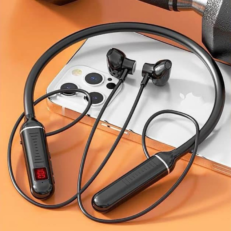 หูฟังบลูทูธ BT103 Pro2025