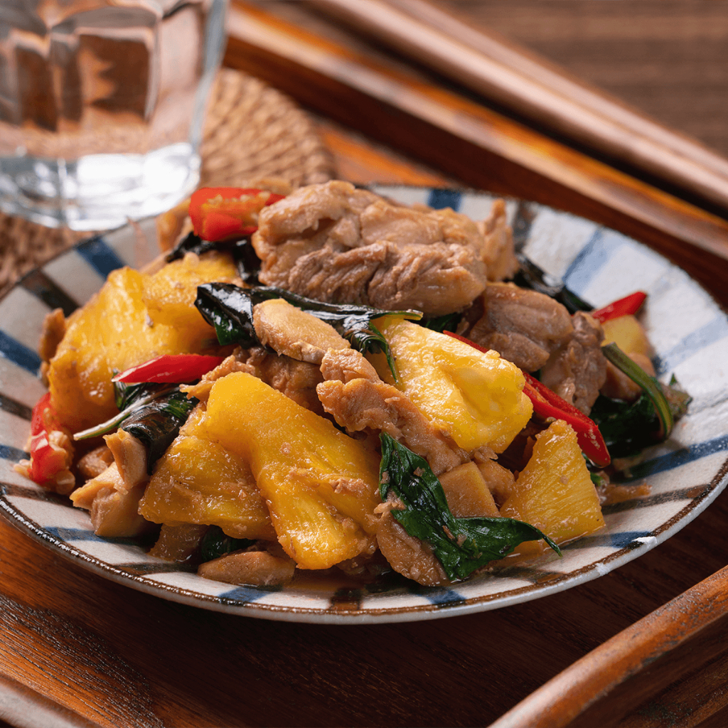 ซอสหอยนางรมคีโต (keto) ลดโซเดี่ยม 60% ขนาด 500 ml ตรา เชฟปรุง ไม่เติมเกลือโพเทสเซี่ยม ไม่ผสมแป้ง - รูปที่ 3