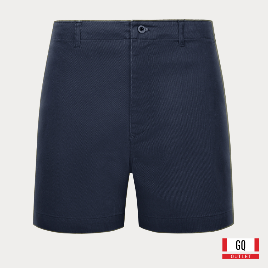 รูปภาพ 6