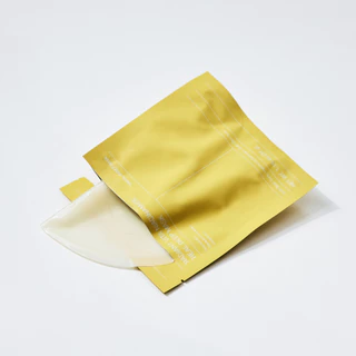 BIODANCE Radiant Vita Niacinamide Real Deep Mask (34g*12ea)