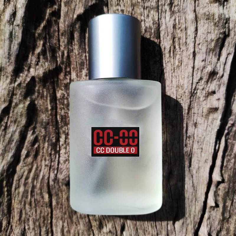 cc ooน้ำหอม น้ำหอมผู้ชาย #น้ำหอม cc-oo #ccooน้ำหอม