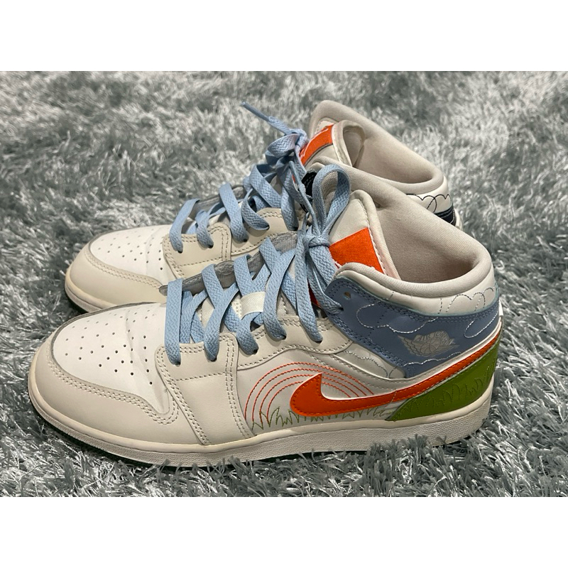 *****Jordan 1 High*****