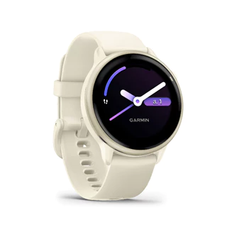 Garmin Vivoactive 6 Smartwatch สมาร์ทวอทช์ นาฬิกาอัจฉริยะ