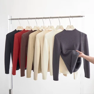 CO0590 CO CLASSIC KNITTING