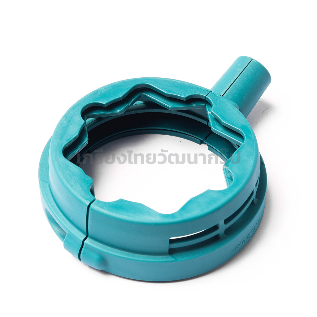 กระดาษทรายกลม มากีต้า รุ่น M9204อะไหล่ Skirt Set