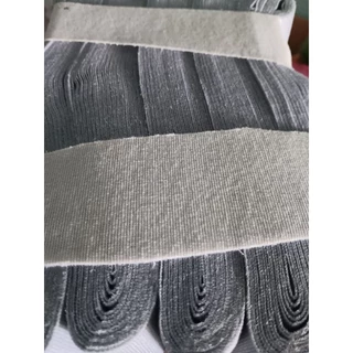 ผ้าให้น้ำจิ้งหรีดผ้าดูดน้ำ แพ็ค1/2 กิโลกรัม(ครึ่งกิโล)