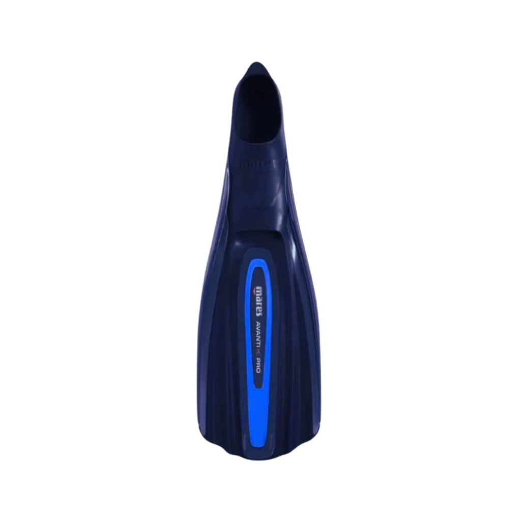 ฟินดำน้ำ Mares Avanti HC Pro Full Foot fins