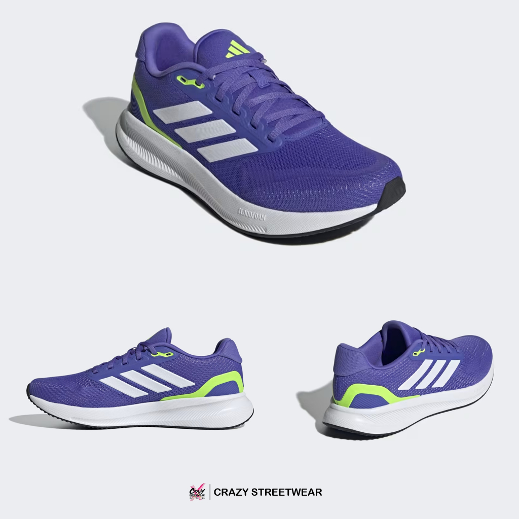 รูปภาพ 8