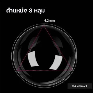 😻โดมอะคริลิคแมว หลุมอวกาศแมว โดมอะคลิลิค หลุมอะคริลิค สำหรับบ้านแมว DIY 30/35/40cm