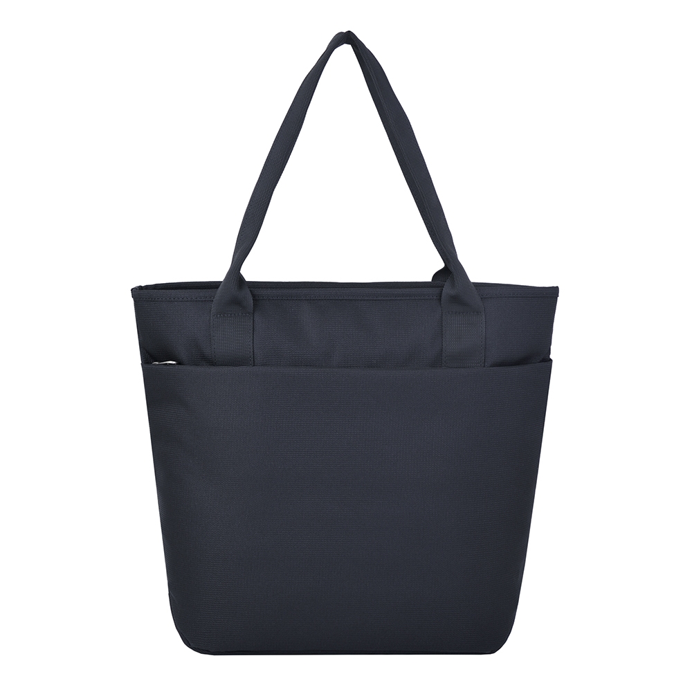 รูปภาพ 4